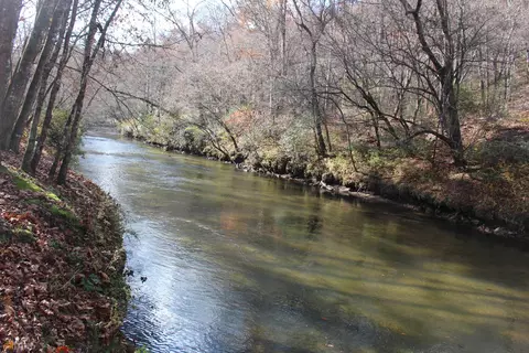 995 Sam Corn Rd, Otto, NC 28763 photo 41