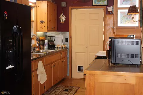 995 Sam Corn Rd, Otto, NC 28763 photo 9