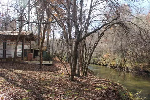 995 Sam Corn Rd, Otto, NC 28763 photo 39