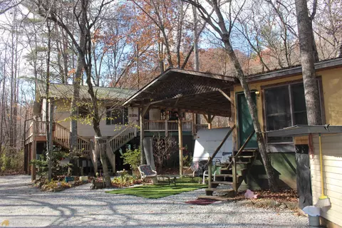 995 Sam Corn Rd, Otto, NC 28763 photo 24