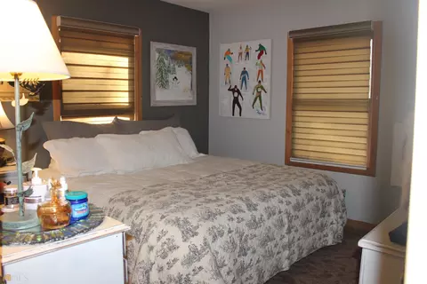 995 Sam Corn Rd, Otto, NC 28763 photo 14