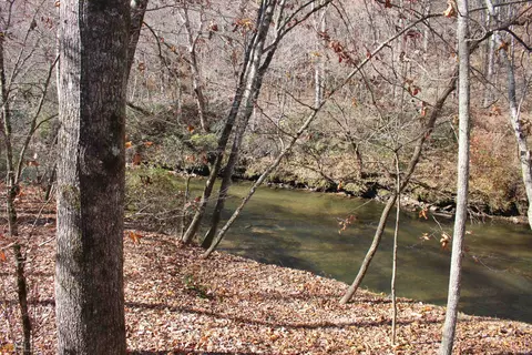 995 Sam Corn Rd, Otto, NC 28763 photo 29