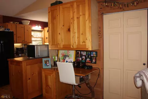 995 Sam Corn Rd, Otto, NC 28763 photo 11