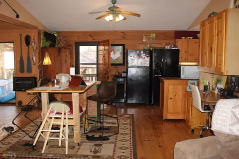 995 Sam Corn Rd, Otto, NC 28763 photo 13