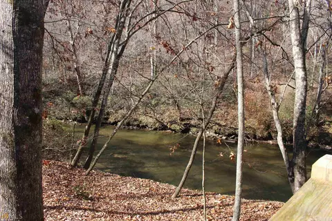 995 Sam Corn Rd, Otto, NC 28763 photo 30