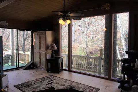 995 Sam Corn Rd, Otto, NC 28763 photo 5