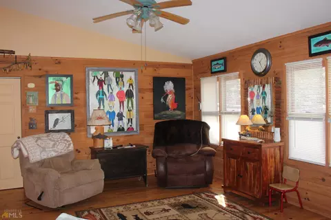 995 Sam Corn Rd, Otto, NC 28763 photo 3