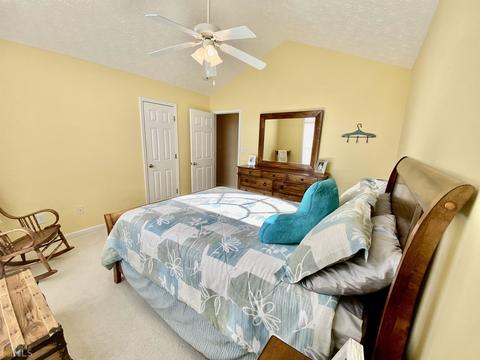 205 Dixie Creek Dr, Lagrange, GA 30240 photo 23