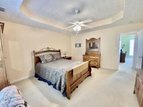 205 Dixie Creek Dr, Lagrange, GA 30240 photo 17