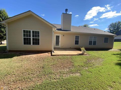 205 Dixie Creek Dr, Lagrange, GA 30240 photo 29
