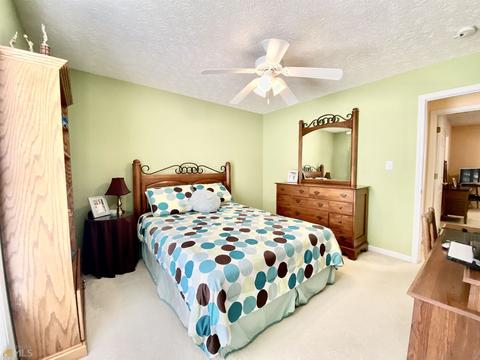 205 Dixie Creek Dr, Lagrange, GA 30240 photo 27