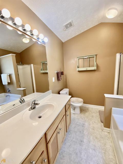 205 Dixie Creek Dr, Lagrange, GA 30240 photo 20
