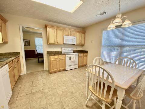 205 Dixie Creek Dr, Lagrange, GA 30240 photo 10