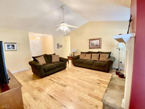 205 Dixie Creek Dr, Lagrange, GA 30240 photo 7