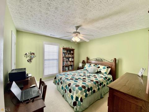 205 Dixie Creek Dr, Lagrange, GA 30240 photo 25