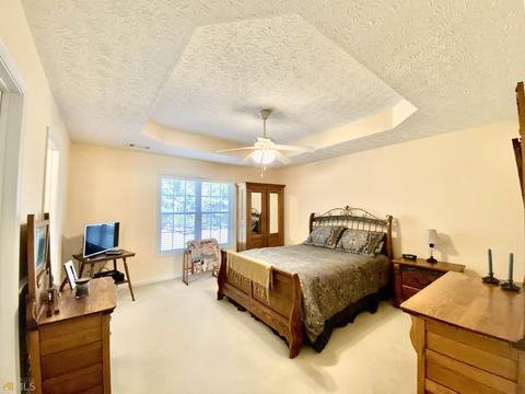 205 Dixie Creek Dr, Lagrange, GA 30240 photo 15