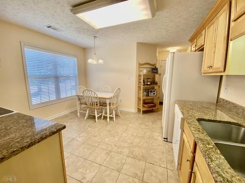 205 Dixie Creek Dr, Lagrange, GA 30240 photo 12