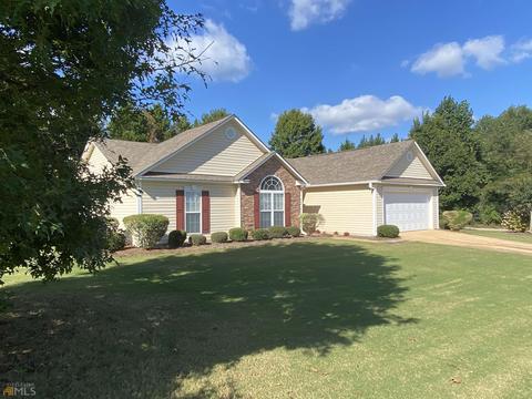 205 Dixie Creek Dr, Lagrange, GA 30240 photo 3