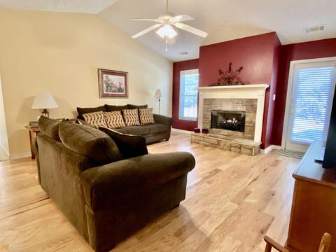 205 Dixie Creek Dr, Lagrange, GA 30240 photo 6
