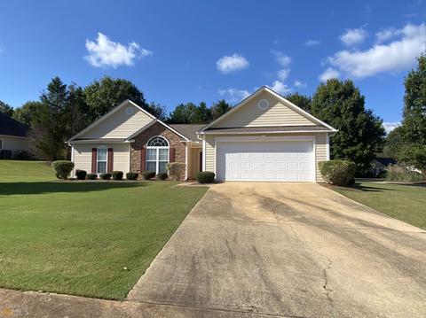 205 Dixie Creek Dr, Lagrange, GA 30240 photo 2