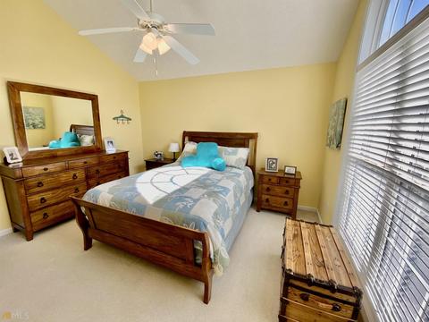205 Dixie Creek Dr, Lagrange, GA 30240 photo 22