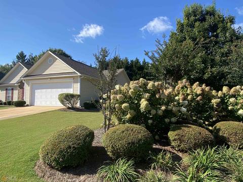 205 Dixie Creek Dr, Lagrange, GA 30240 photo 31