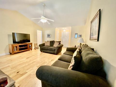 205 Dixie Creek Dr, Lagrange, GA 30240 photo 8