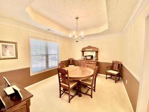 205 Dixie Creek Dr, Lagrange, GA 30240 photo 13