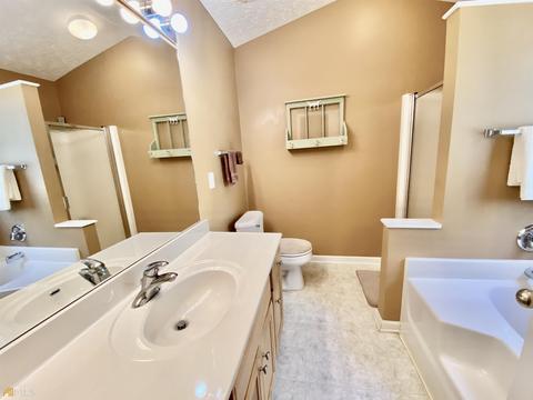 205 Dixie Creek Dr, Lagrange, GA 30240 photo 19