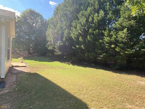 205 Dixie Creek Dr, Lagrange, GA 30240 photo 30