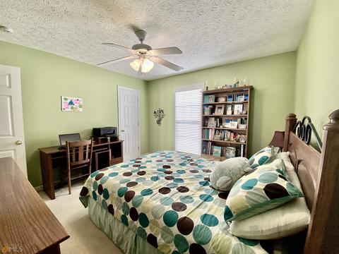 205 Dixie Creek Dr, Lagrange, GA 30240 photo 26