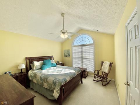 205 Dixie Creek Dr, Lagrange, GA 30240 photo 24