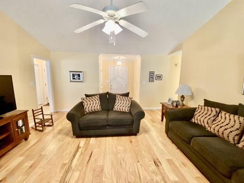 205 Dixie Creek Dr, Lagrange, GA 30240 photo 9