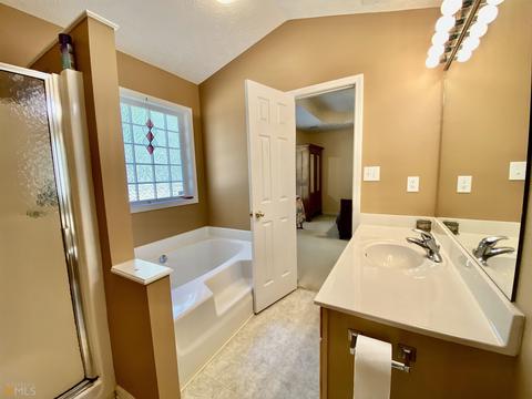 205 Dixie Creek Dr, Lagrange, GA 30240 photo 21