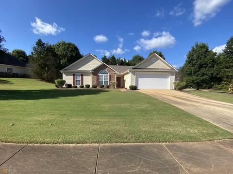 205 Dixie Creek Dr, Lagrange, GA 30240 photo 32