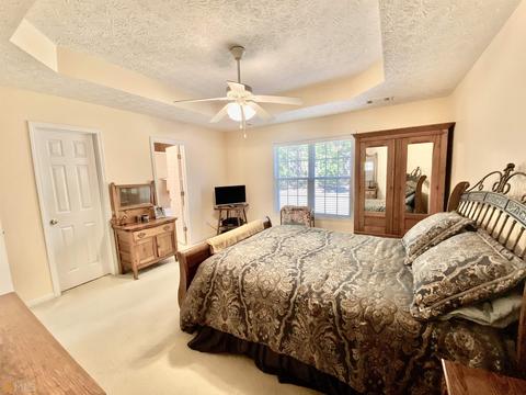 205 Dixie Creek Dr, Lagrange, GA 30240 photo 18