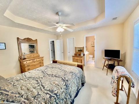 205 Dixie Creek Dr, Lagrange, GA 30240 photo 16