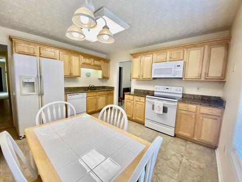 205 Dixie Creek Dr, Lagrange, GA 30240 photo 11