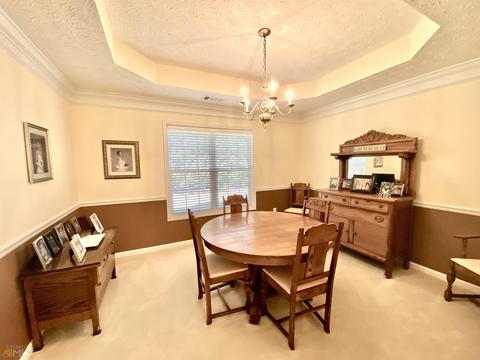 205 Dixie Creek Dr, Lagrange, GA 30240 photo 14