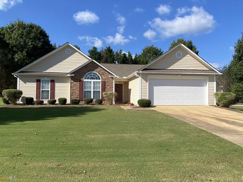 205 Dixie Creek Dr, Lagrange, GA 30240 photo 1