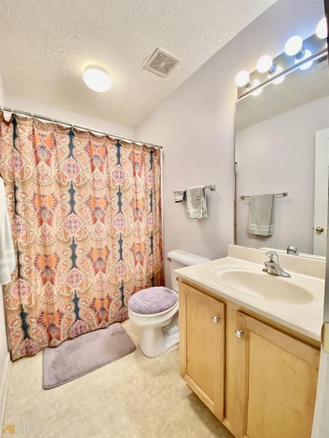 205 Dixie Creek Dr, Lagrange, GA 30240 photo 28