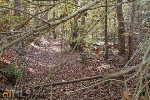 442 Laurel Mountain Dr, Toccoa, GA 30577 photo 18