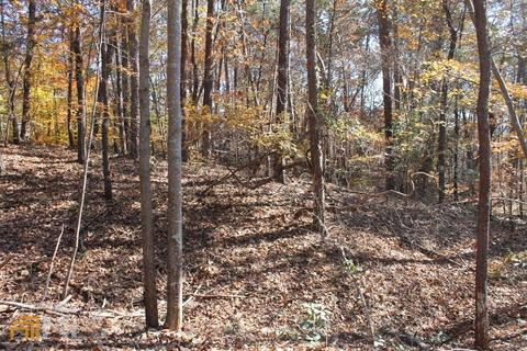442 Laurel Mountain Dr, Toccoa, GA 30577 photo 6
