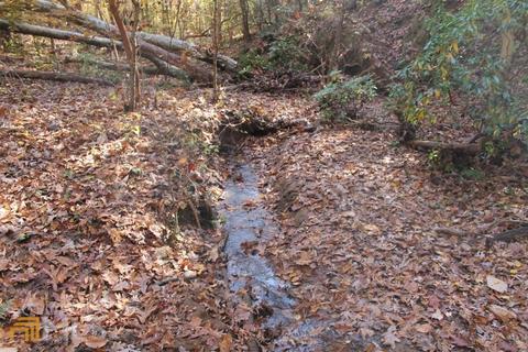 442 Laurel Mountain Dr, Toccoa, GA 30577 photo 2