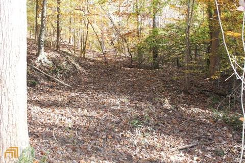 442 Laurel Mountain Dr, Toccoa, GA 30577 photo 3