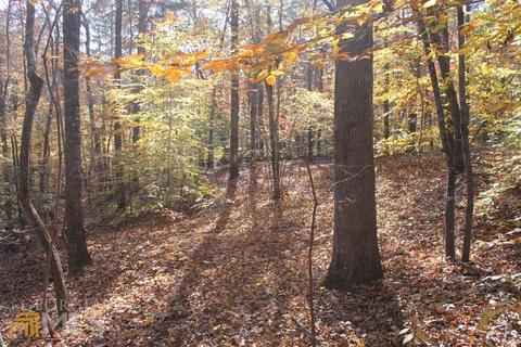442 Laurel Mountain Dr, Toccoa, GA 30577 photo 8