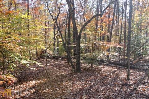 442 Laurel Mountain Dr, Toccoa, GA 30577 photo 10