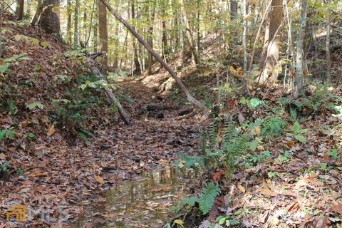 442 Laurel Mountain Dr, Toccoa, GA 30577 photo 4