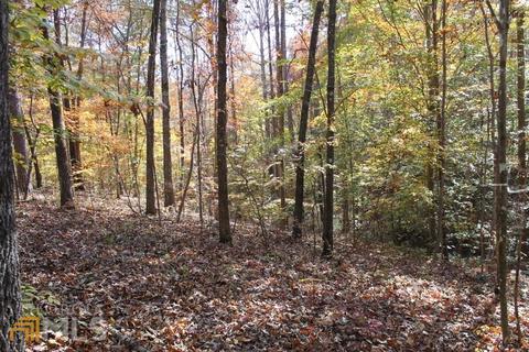 442 Laurel Mountain Dr, Toccoa, GA 30577 photo 12