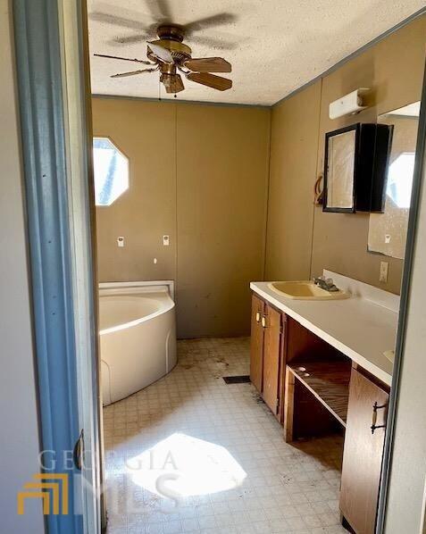 2850 Centennial Rd, Rutledge, GA 30663 photo 11